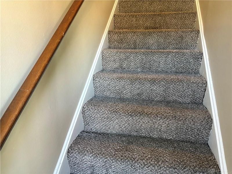 1855 N Lakeman Avenue, Sugarcreek Township, OH 45305 Photo 9