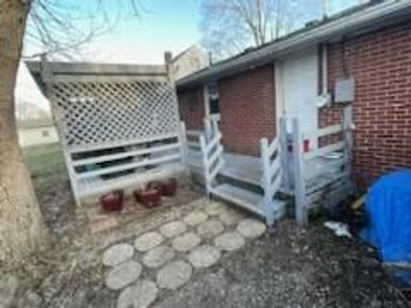 284 Forest Avenue, West Milton, OH 45383 Photo 3