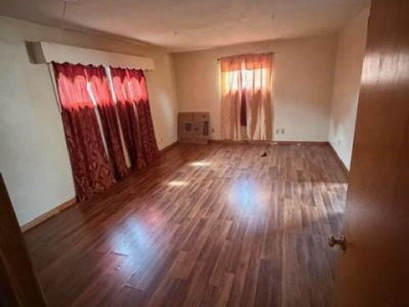 300 N Jefferson Street, Pitsburg, OH 45358 Photo 10