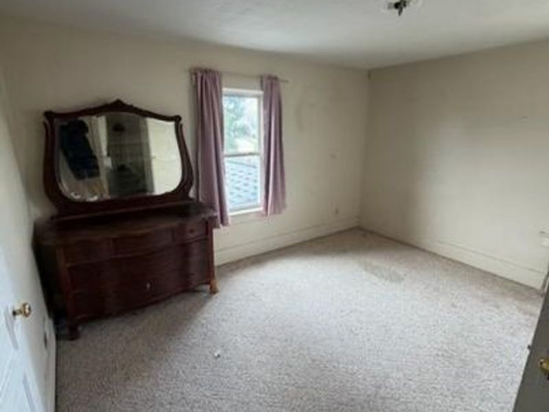 300 N Jefferson Street, Pitsburg, OH 45358 Photo 12