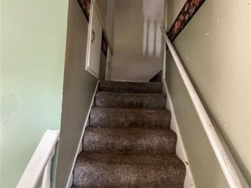 300 N Jefferson Street, Pitsburg, OH 45358 Photo 14