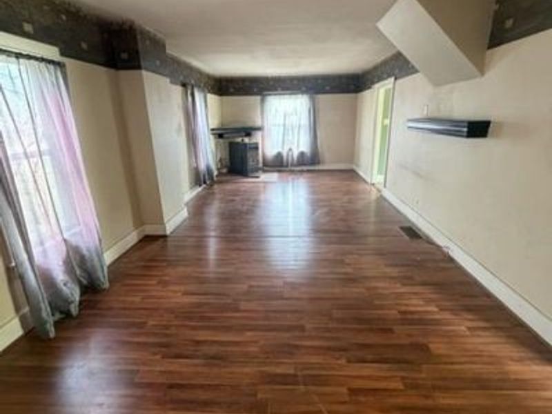 300 N Jefferson Street, Pitsburg, OH 45358 Photo 15