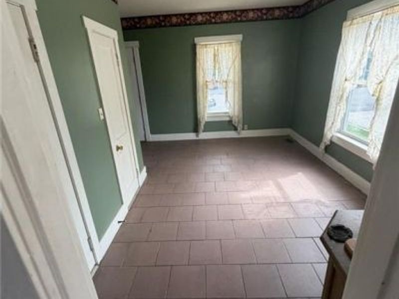 300 N Jefferson Street, Pitsburg, OH 45358 Photo 16