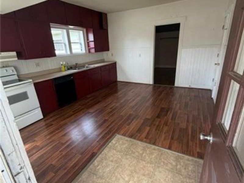 300 N Jefferson Street, Pitsburg, OH 45358 Photo 17