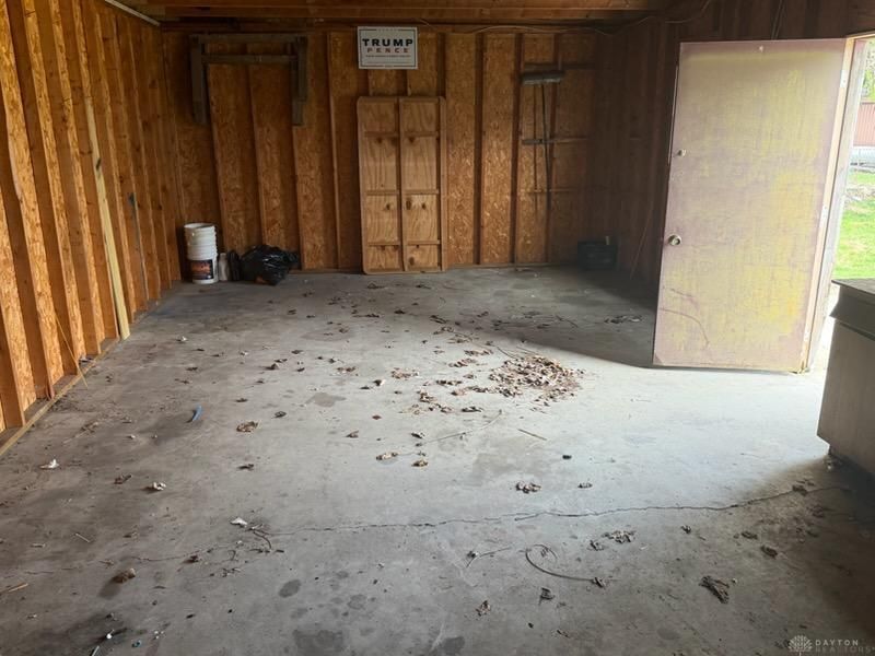 300 N Jefferson Street, Pitsburg, OH 45358 Photo 4