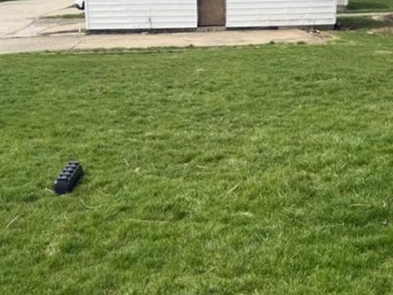 300 N Jefferson Street, Pitsburg, OH 45358 Photo 6