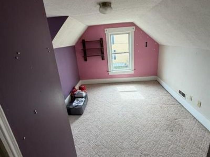 300 N Jefferson Street, Pitsburg, OH 45358 Photo 7