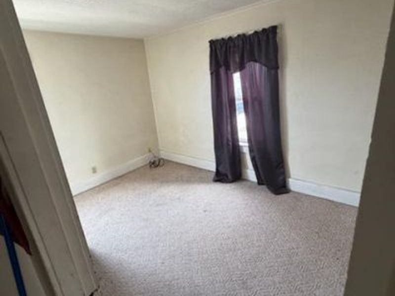 300 N Jefferson Street, Pitsburg, OH 45358 Photo 8