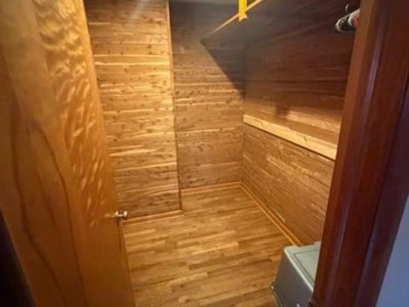 300 N Jefferson Street, Pitsburg, OH 45358 Photo 9