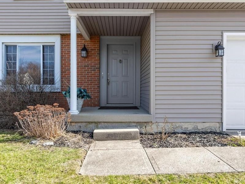 9636 Springwater Lane, Miamisburg, OH 45342 Photo 11