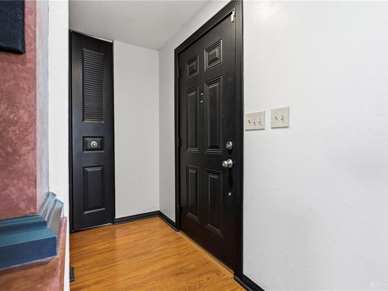 9636 Springwater Lane, Miamisburg, OH 45342 Photo 12