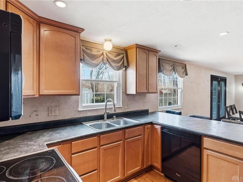 9636 Springwater Lane, Miamisburg, OH 45342 Photo 18