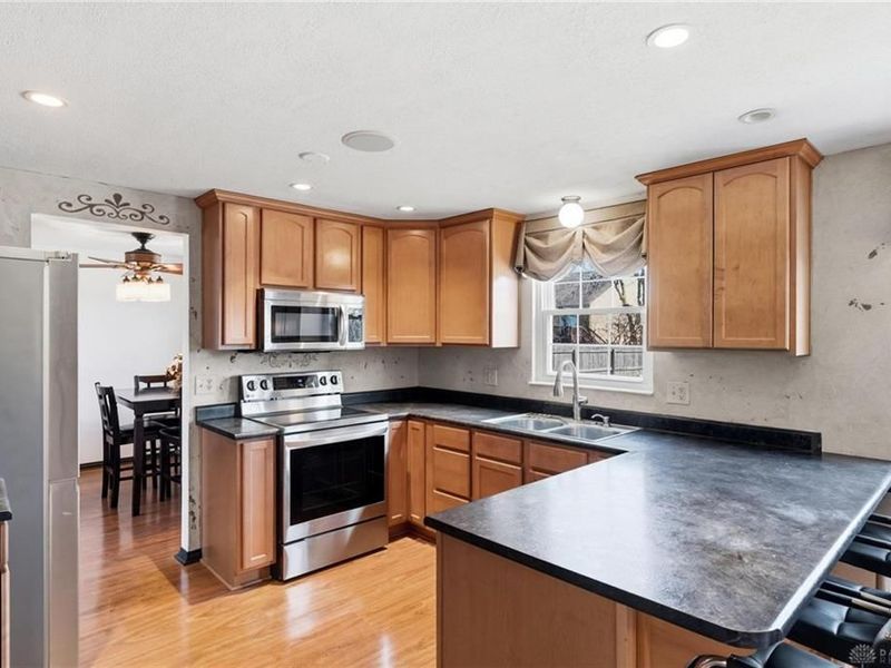 9636 Springwater Lane, Miamisburg, OH 45342 Photo 19