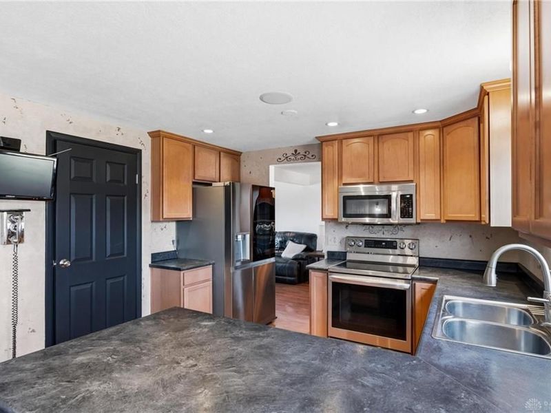 9636 Springwater Lane, Miamisburg, OH 45342 Photo 20