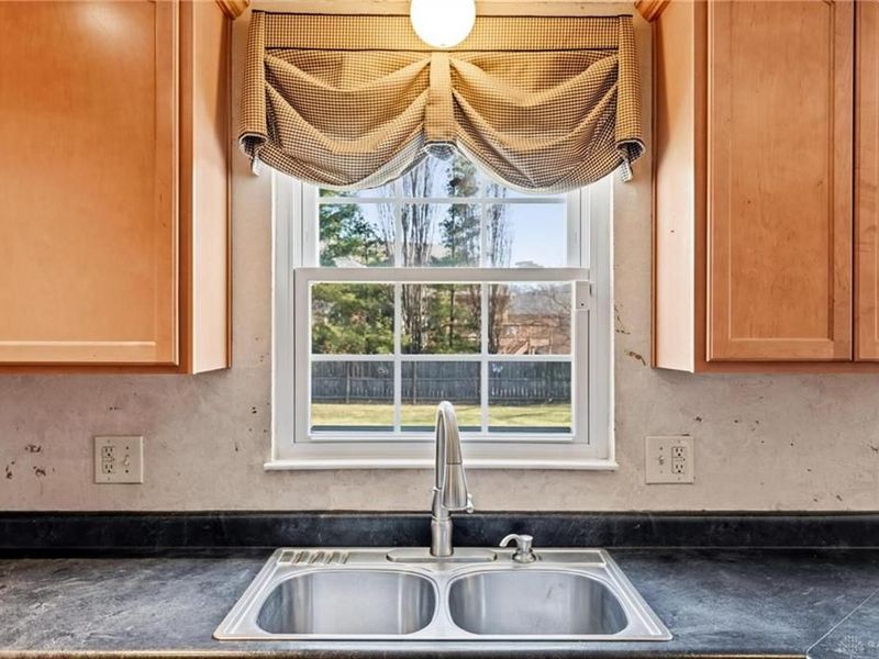 9636 Springwater Lane, Miamisburg, OH 45342 Photo 21