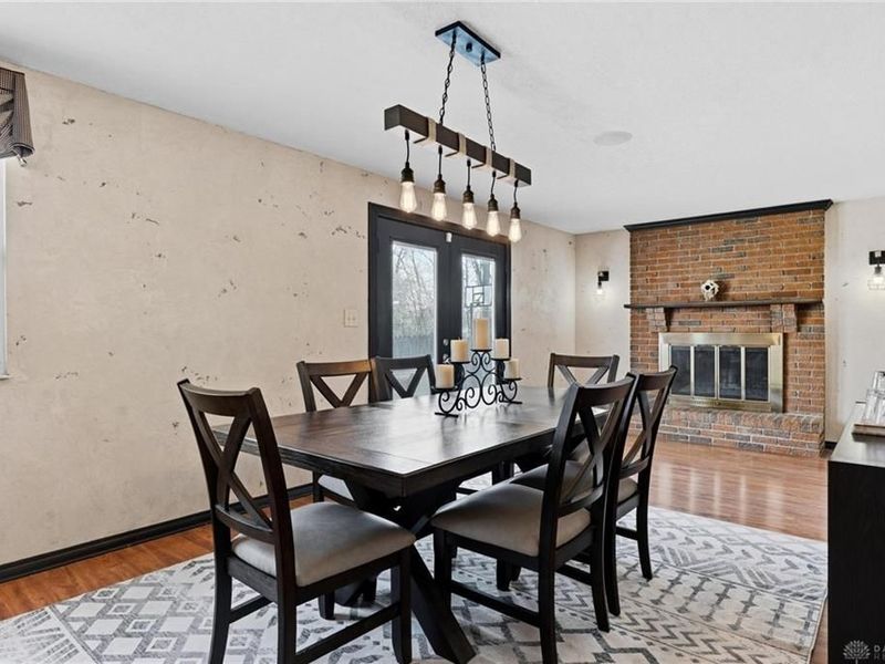 9636 Springwater Lane, Miamisburg, OH 45342 Photo 22