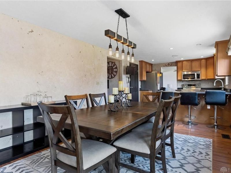 9636 Springwater Lane, Miamisburg, OH 45342 Photo 23