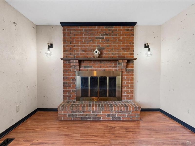 9636 Springwater Lane, Miamisburg, OH 45342 Photo 24