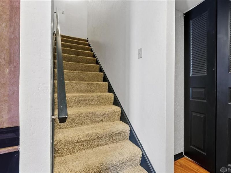 9636 Springwater Lane, Miamisburg, OH 45342 Photo 27