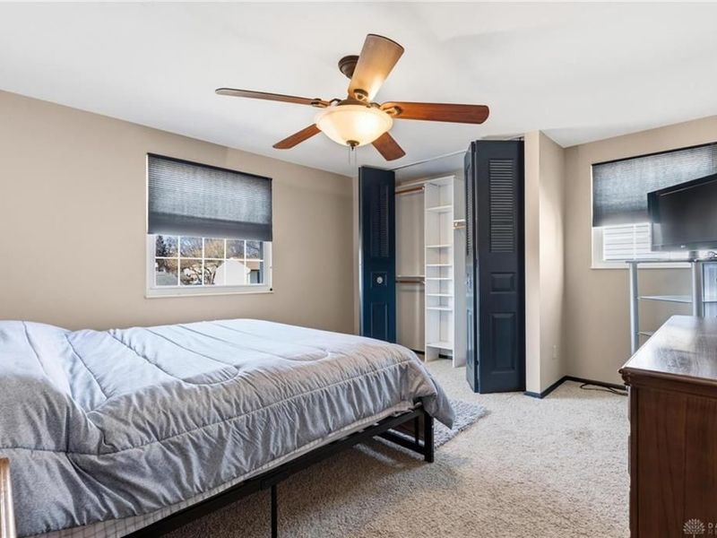 9636 Springwater Lane, Miamisburg, OH 45342 Photo 28