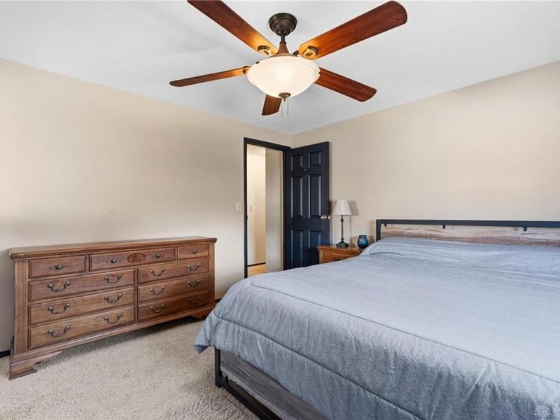 9636 Springwater Lane, Miamisburg, OH 45342 Photo 29