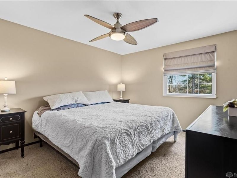 9636 Springwater Lane, Miamisburg, OH 45342 Photo 30