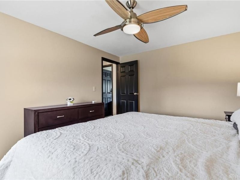 9636 Springwater Lane, Miamisburg, OH 45342 Photo 31