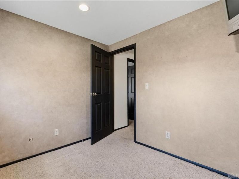 9636 Springwater Lane, Miamisburg, OH 45342 Photo 33