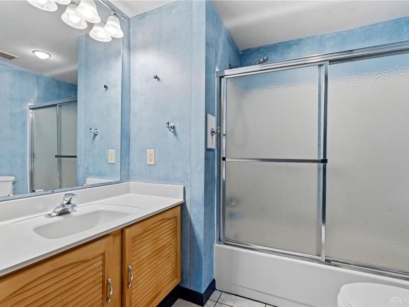 9636 Springwater Lane, Miamisburg, OH 45342 Photo 34