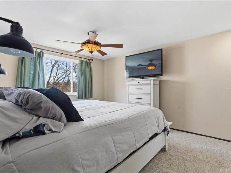 9636 Springwater Lane, Miamisburg, OH 45342 Photo 35