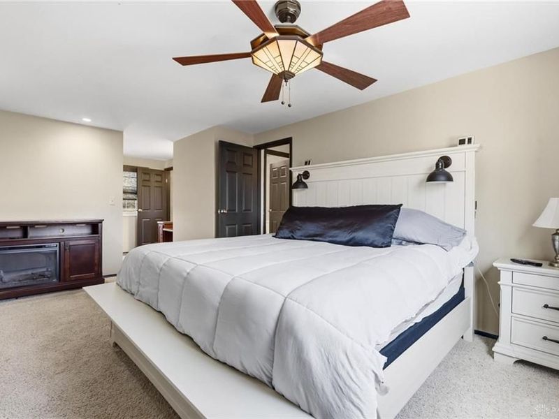 9636 Springwater Lane, Miamisburg, OH 45342 Photo 36