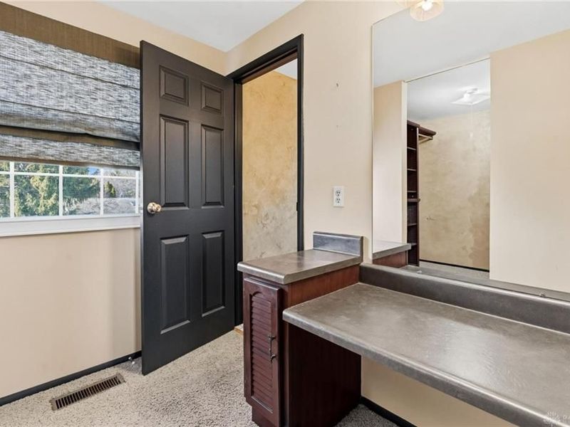 9636 Springwater Lane, Miamisburg, OH 45342 Photo 37