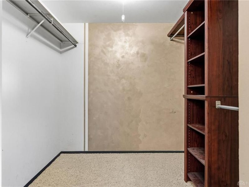 9636 Springwater Lane, Miamisburg, OH 45342 Photo 38