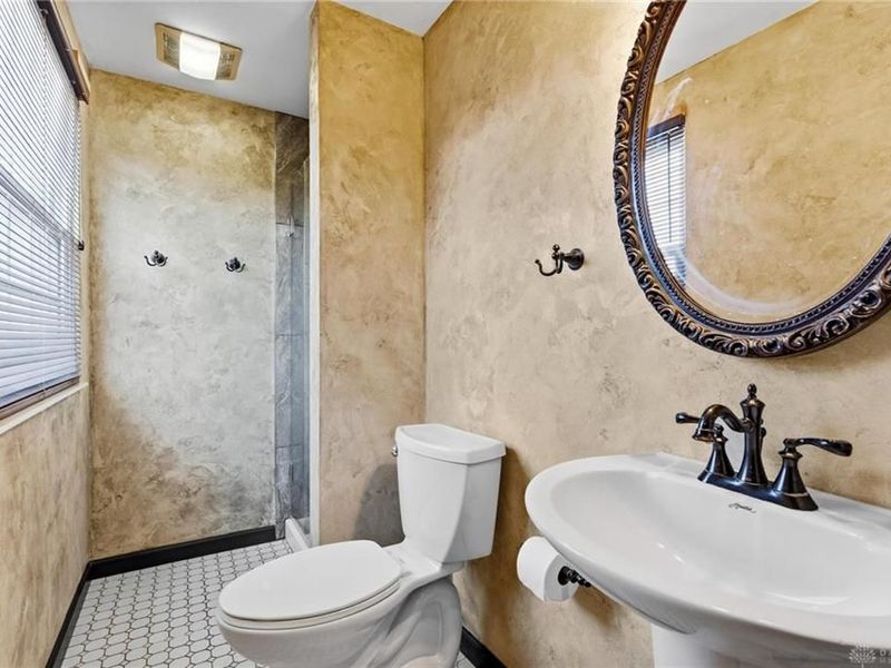 9636 Springwater Lane, Miamisburg, OH 45342 Photo 39