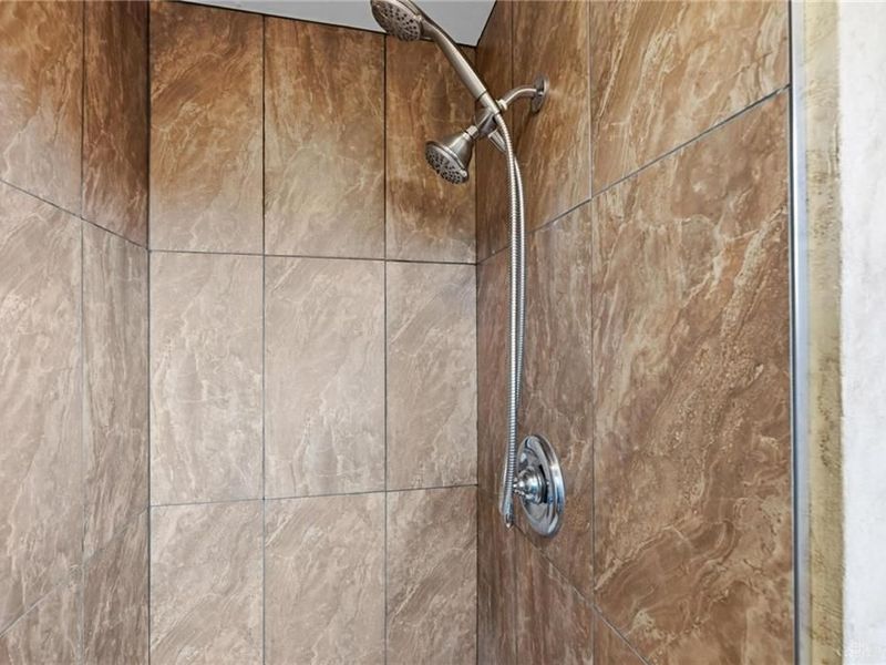 9636 Springwater Lane, Miamisburg, OH 45342 Photo 40