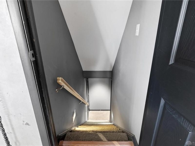 9636 Springwater Lane, Miamisburg, OH 45342 Photo 42