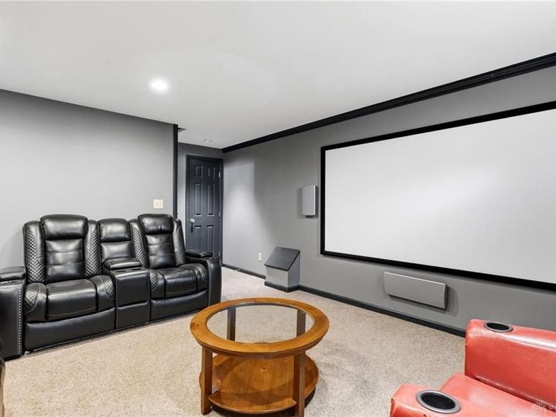 9636 Springwater Lane, Miamisburg, OH 45342 Photo 44