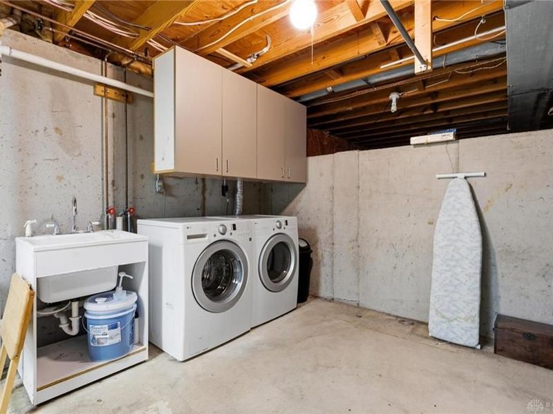 9636 Springwater Lane, Miamisburg, OH 45342 Photo 45