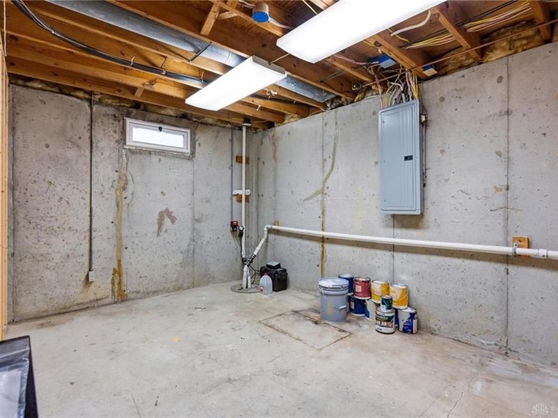 9636 Springwater Lane, Miamisburg, OH 45342 Photo 46