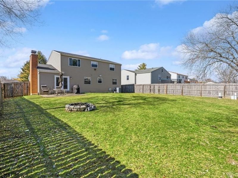 9636 Springwater Lane, Miamisburg, OH 45342 Photo 7