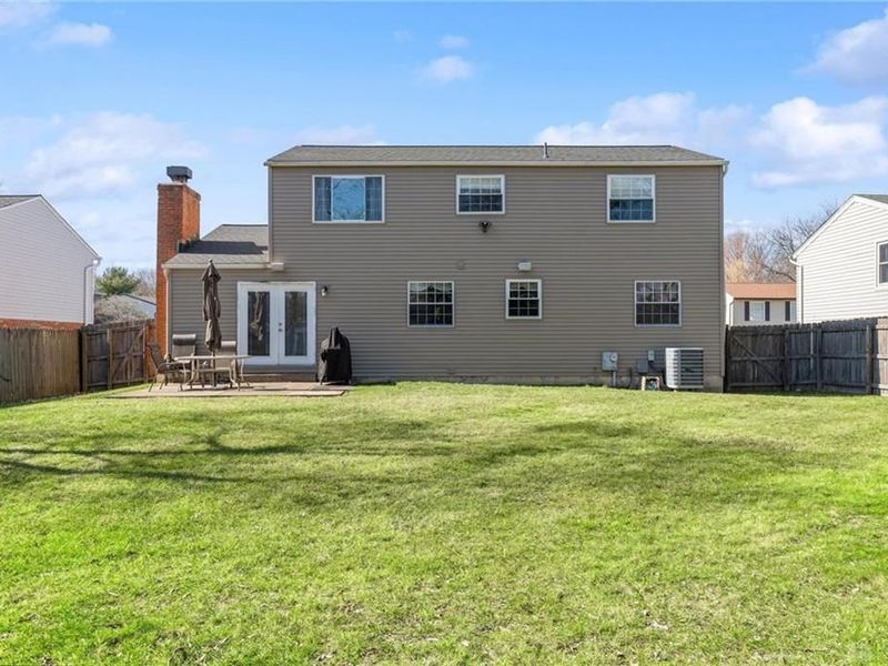 9636 Springwater Lane, Miamisburg, OH 45342 Photo 8