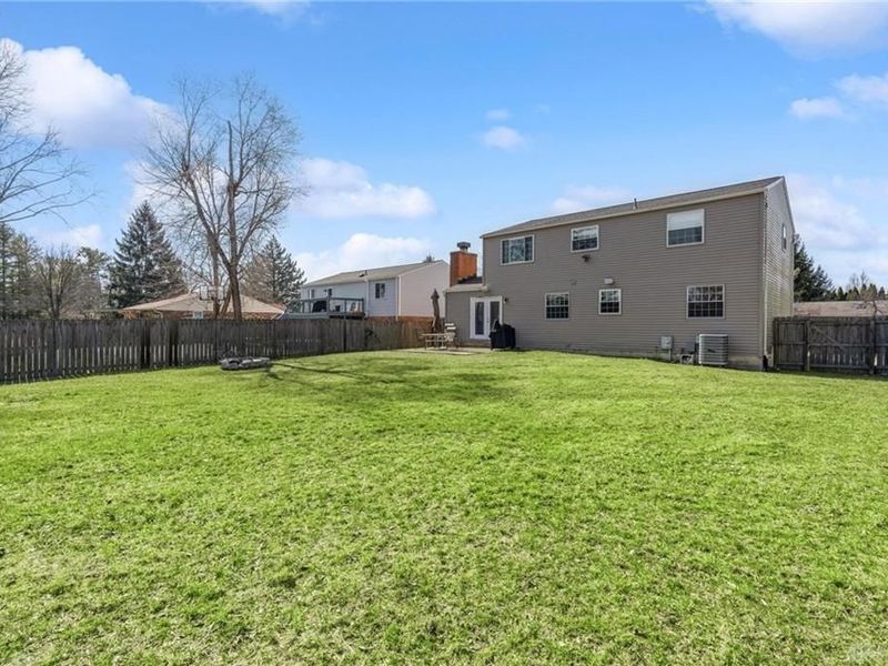 9636 Springwater Lane, Miamisburg, OH 45342 Photo 9