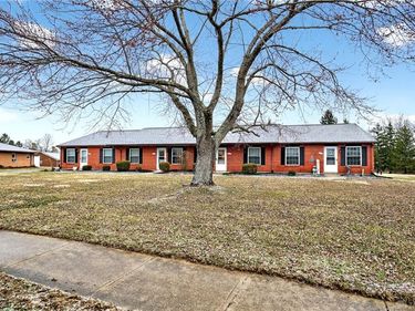 9610 Sage Meadow Court, Washington TWP, OH 45458