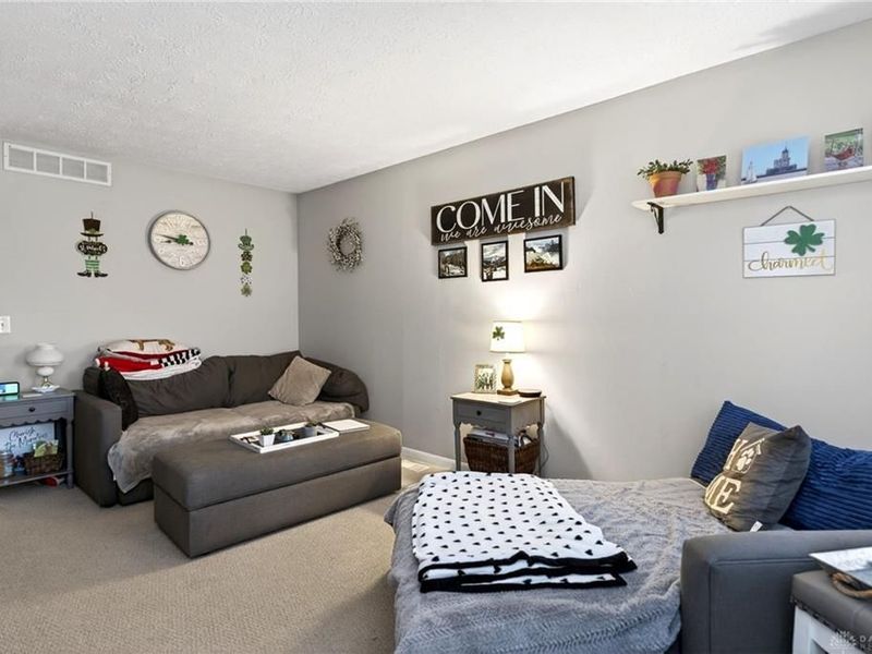 9610 Sage Meadow Court, Washington Township, OH 45458 Photo 10