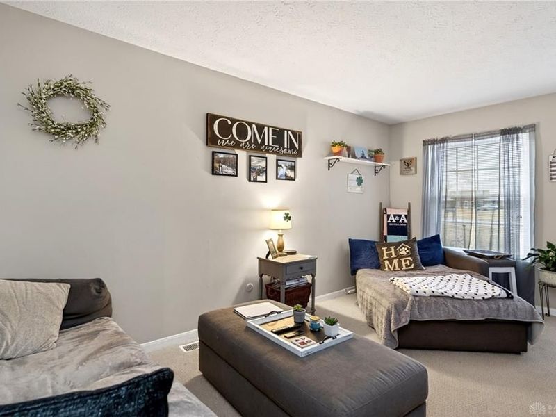 9610 Sage Meadow Court, Washington Township, OH 45458 Photo 11