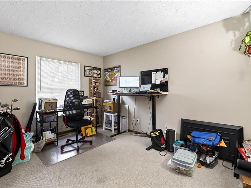 9610 Sage Meadow Court, Washington Township, OH 45458 Photo 13