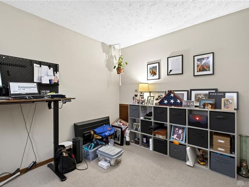 9610 Sage Meadow Court, Washington Township, OH 45458 Photo 14