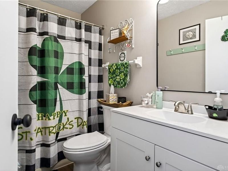 9610 Sage Meadow Court, Washington Township, OH 45458 Photo 15