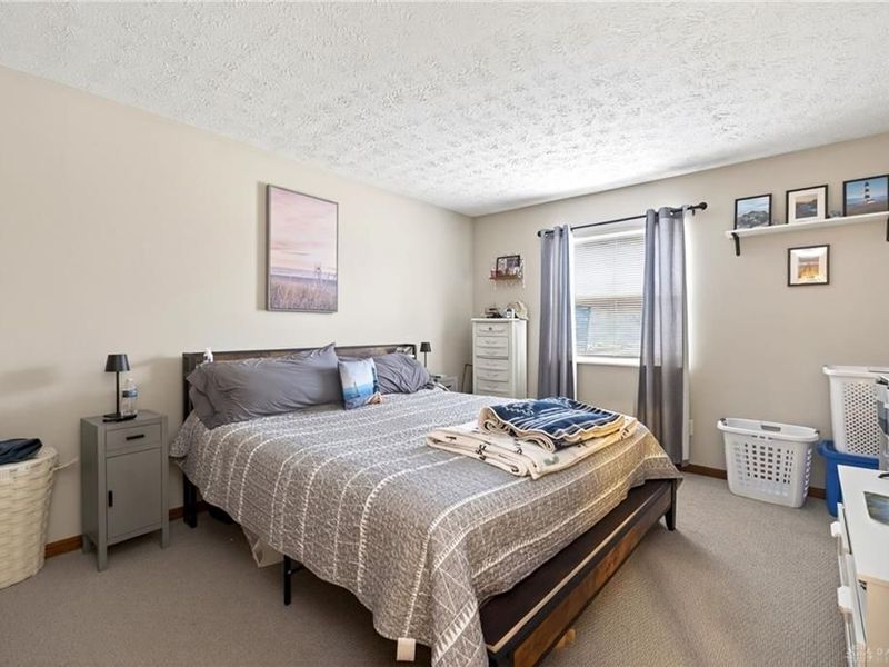 9610 Sage Meadow Court, Washington Township, OH 45458 Photo 16