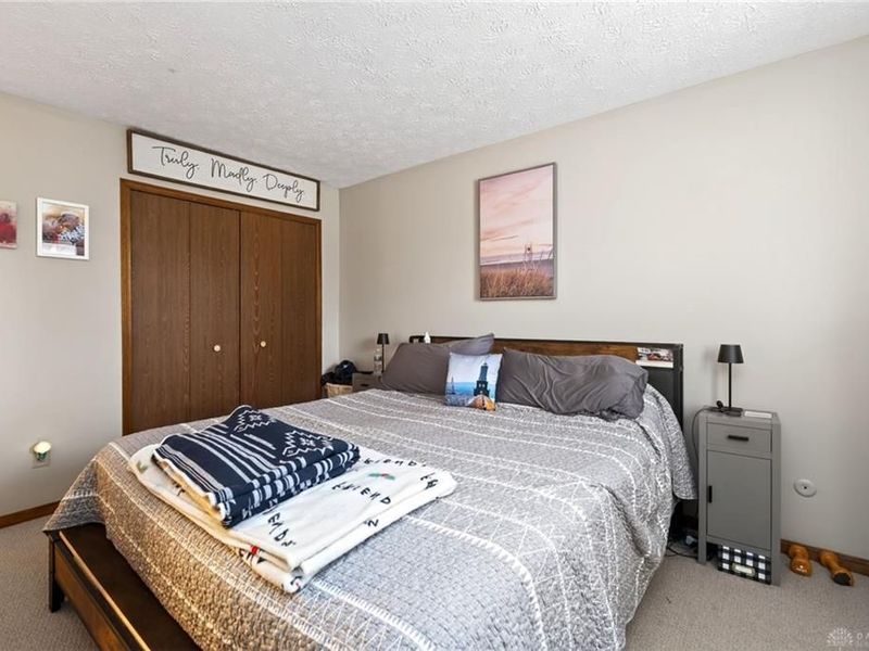 9610 Sage Meadow Court, Washington Township, OH 45458 Photo 17